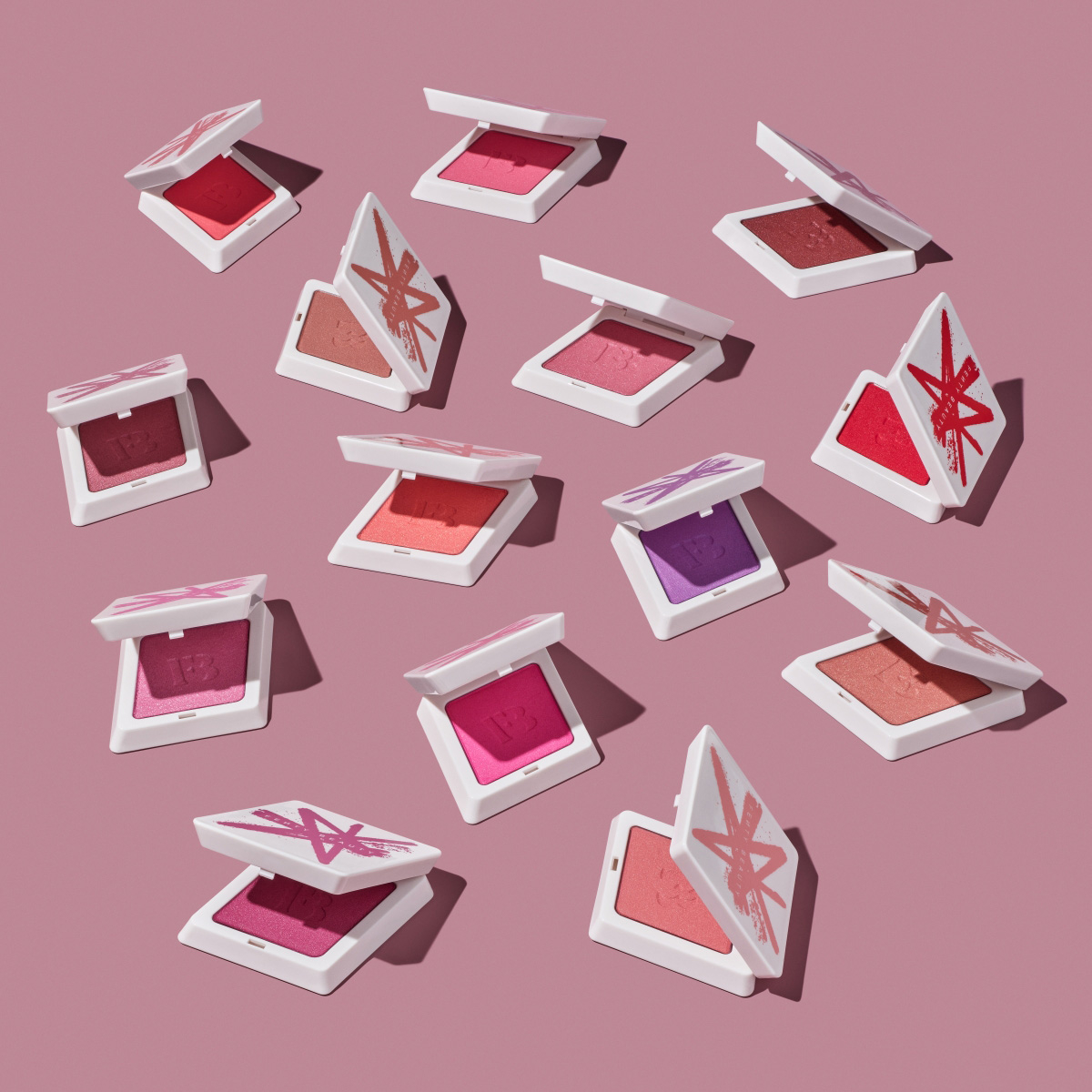 FENTY CHEEKS SUEDE POWDER BLUSH (RUBOR PARA MEJILLAS)